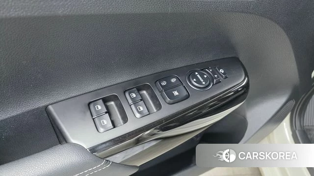 Kia All New Morning (JA) 2019 Жемчужный цвет из Кореи, фото 5