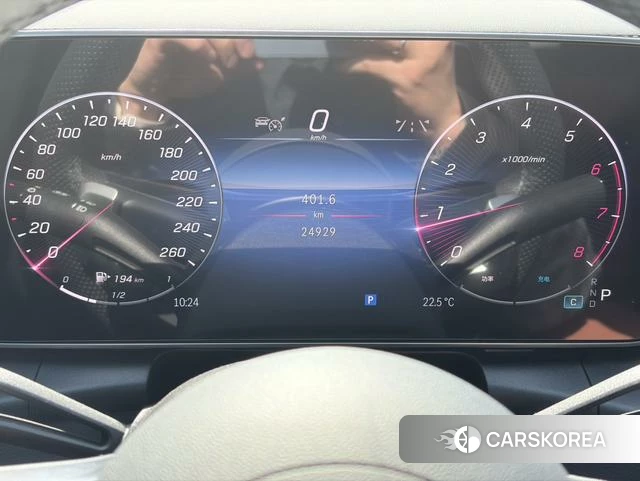 Mercedes-Benz GLC id 3888657 из Китая 5
