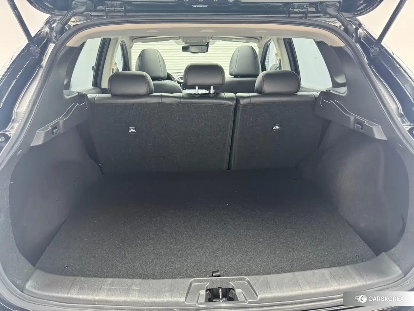 Nissan Qashqai 2021 Черный из Китая, фото 5