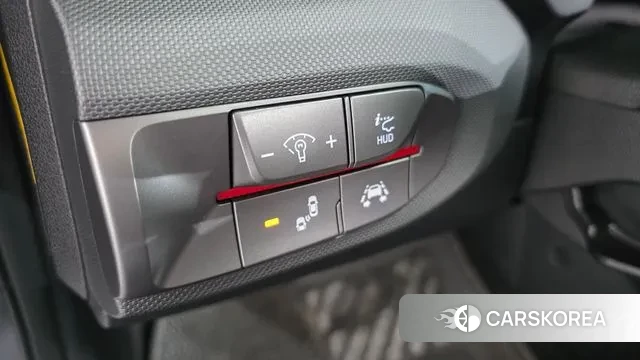 Hyundai Veloster (JS) 2020 Серый из Кореи, фото 5