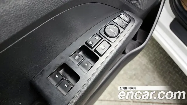 Hyundai Avante AD id 2440896 из Кореи 5