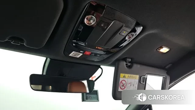 Kia The New Sportage 5th Generation 2025 Белый из Кореи, фото 5