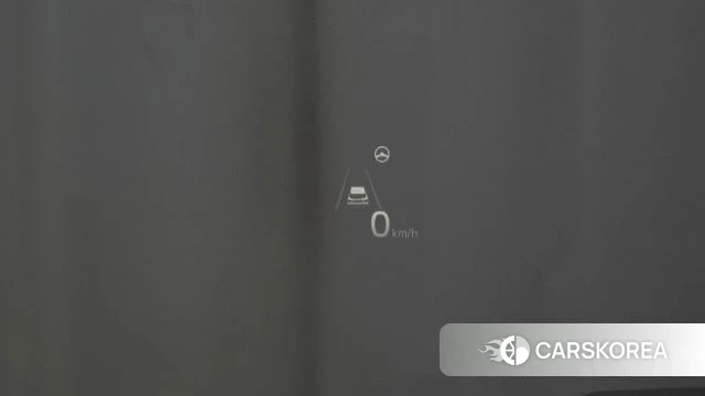 Kia Sorento 4th Generation 2023 Черный из Кореи, фото 5