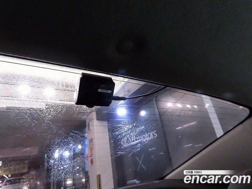 Kia Come New K3 2018 Белый из Кореи, фото 5