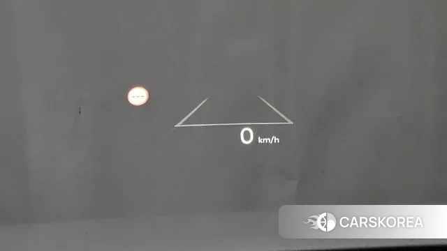 Kia The New Sorento 4th Generation 2023 Белый из Кореи, фото 5