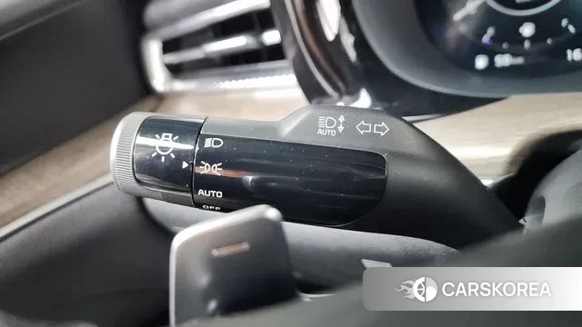 Kia K5 3rd generation 2020 Белый из Кореи, фото 5