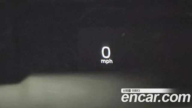 Volvo XC90 second Generation id 2797164 из Кореи 5