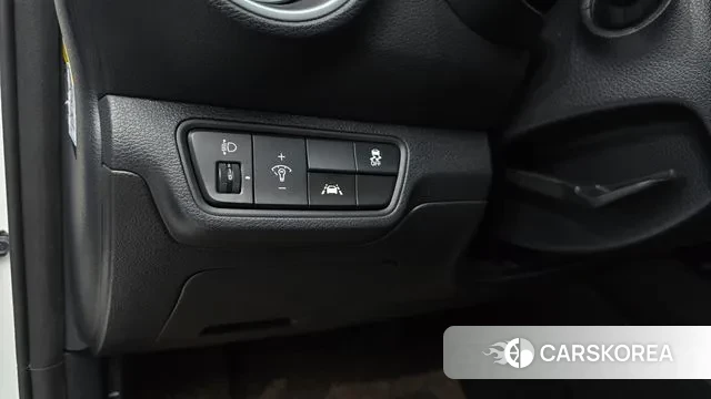 Kia Come New K3 2019 Белый из Кореи, фото 5