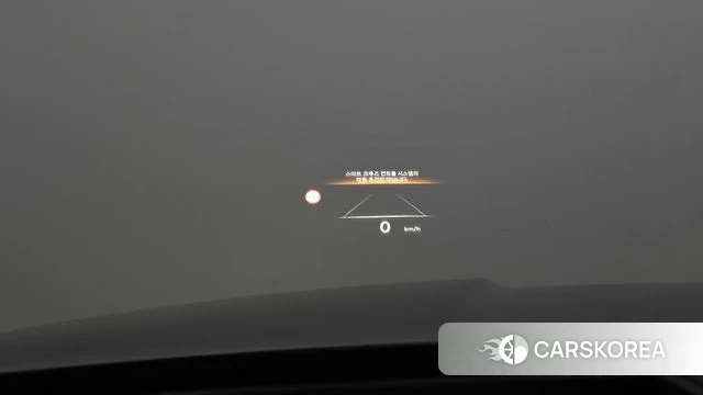 Genesis GV80 2025 Черный из Кореи, фото 5