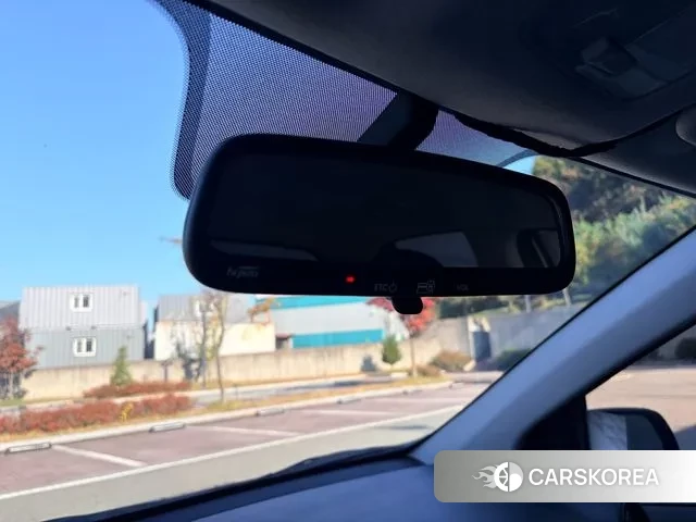 Kia All New Morning (JA) 2018 Черный из Кореи, фото 5