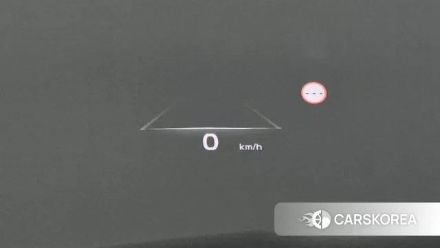 Kia K8 2021 Черный из Кореи, фото 5