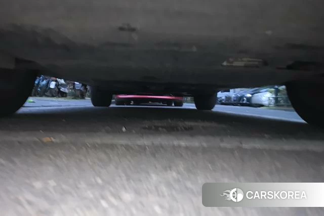 Volkswagen Tiguan L 2022 Белый из Китая, фото 5