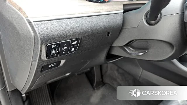 Kia K5 3rd generation id 3660822 из Кореи 5