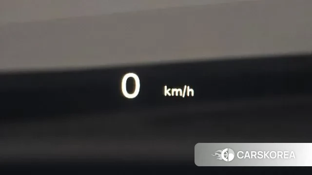 Mini Cooper Countryman 2021 Белый из Кореи, фото 5