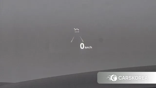 Genesis G90 2020 Черный из Кореи, фото 5