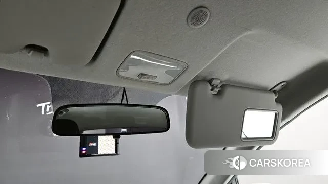 Kia All New Morning (JA) 2018 Жемчужный цвет из Кореи, фото 5