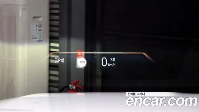 BMW 5 Series (G60) 2024 Белый из Кореи, фото 5