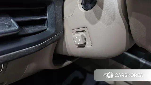 Kia K8 2021 Серый из Кореи, фото 5