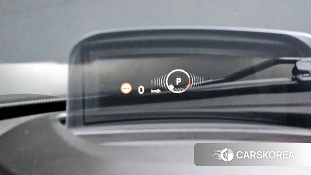 Mini Cooper S Convertible 2022 Серый из Кореи, фото 5