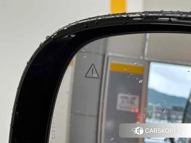 Hyundai Staria 2023 Серый из Кореи, фото 5