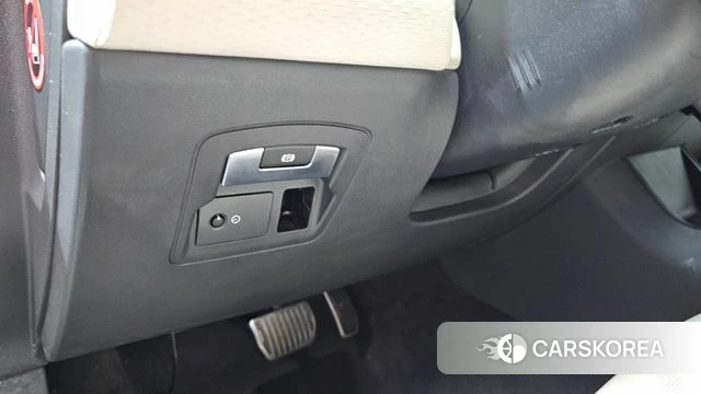 Land Rover Range Rover Velar 2018 Белый из Кореи, фото 5