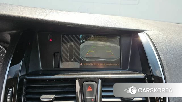 Renault Korea (Samsung) SM7 Nova 2018 Серый из Кореи, фото 5