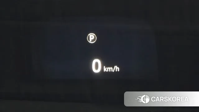 Land Rover Range Rover 4th Generation 2019 Черный из Кореи, фото 5