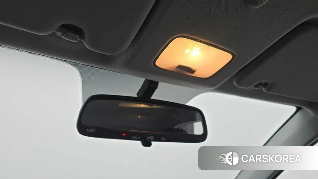 Kia All New Morning (JA) 2020 Жемчужный цвет из Кореи, фото 5