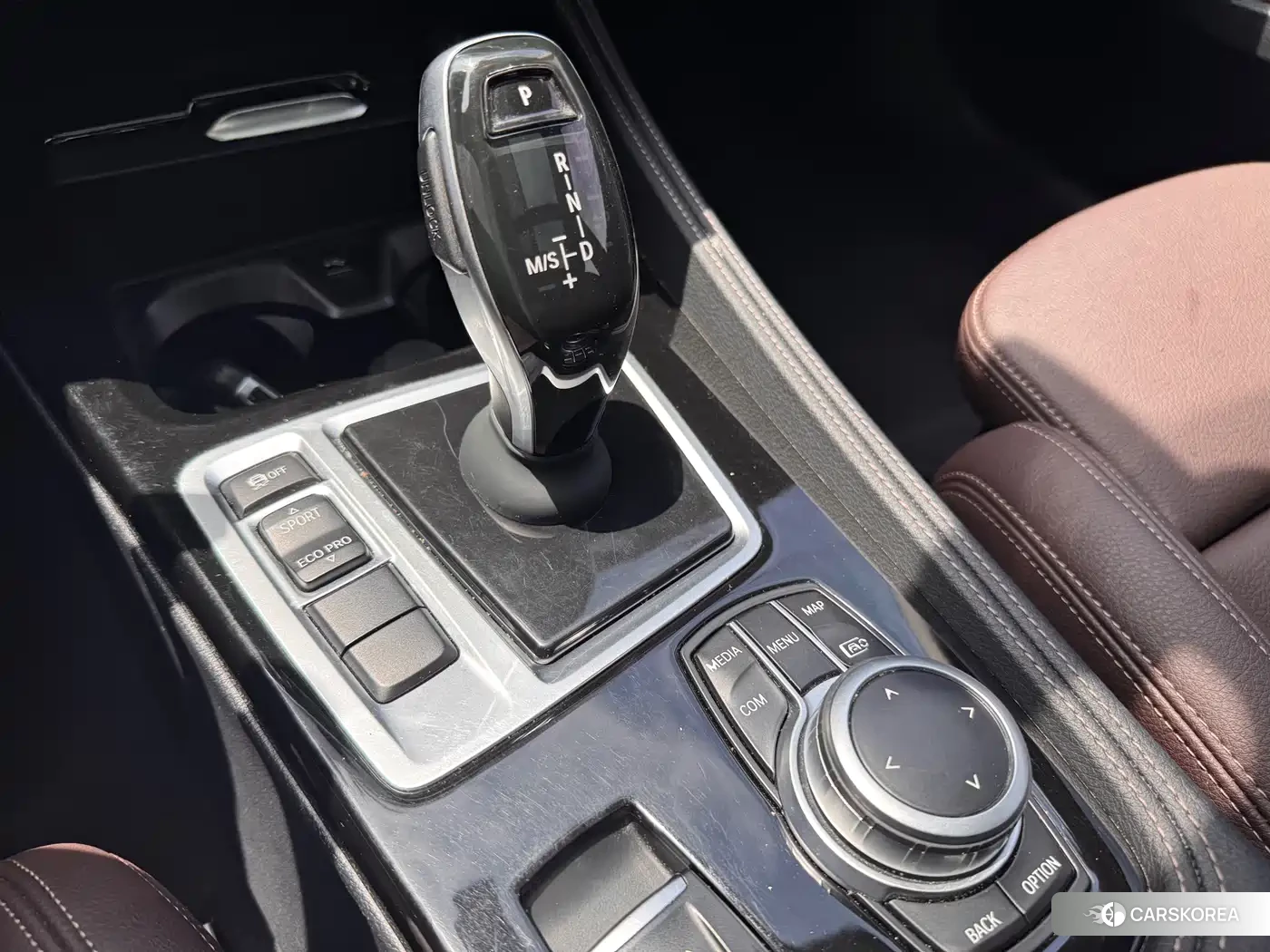 BMW 1 series 2022 Белый из Китая, фото 5