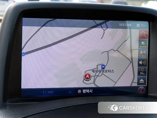 Hyundai The New Grand Starex 2018 Серебристо-серый из Кореи, фото 5