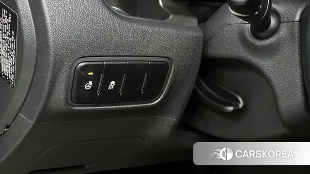 Kia The New Kia Ray 2023 Жемчужный цвет из Кореи, фото 5