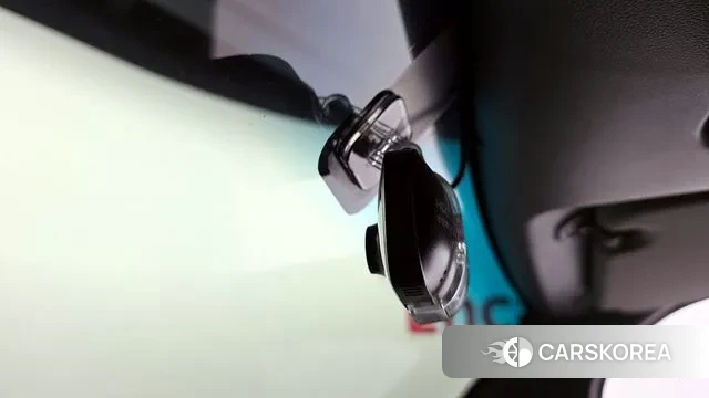 Kia The New Ray 2019 Белый из Кореи, фото 5