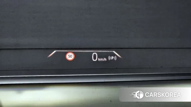 BMW X2 (U10) 2025 Белый из Кореи, фото 5