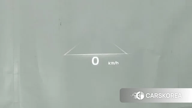 Kia The New K9 2nd generation 2025 Серебристо-серый из Кореи, фото 5