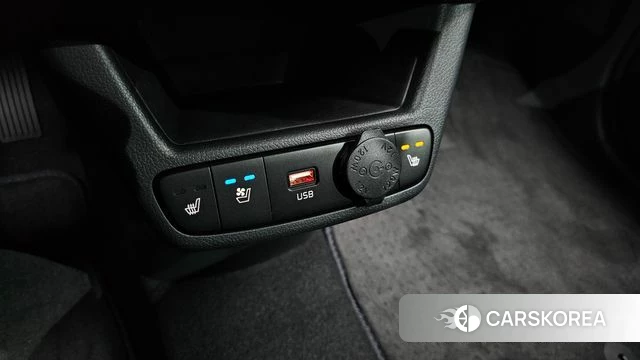 Kia The New Kia Ray 2026 Белый из Кореи, фото 5