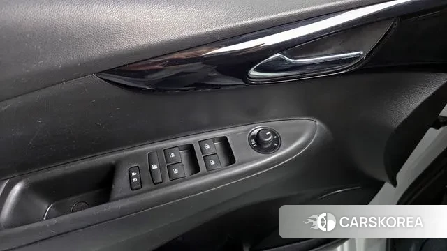 Chevrolet (GM Daewoo) The New Spark 2019 Белый из Кореи, фото 5