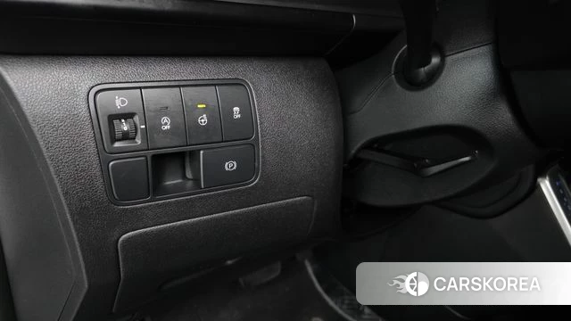 Hyundai Staria 2021 Белый из Кореи, фото 5