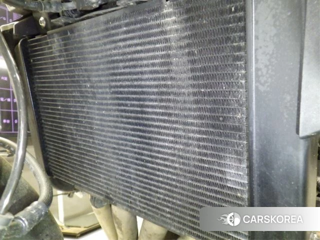 Проданный Honda CB650R id 4184381 из Японии