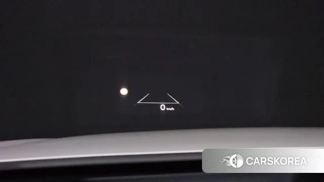 Kia The New Sorento 4th Generation 2024 Белый из Кореи, фото 5