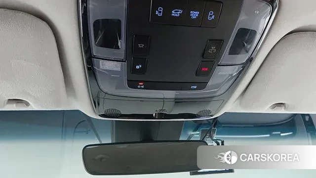 Hyundai Staria 2021 Черный из Кореи, фото 5