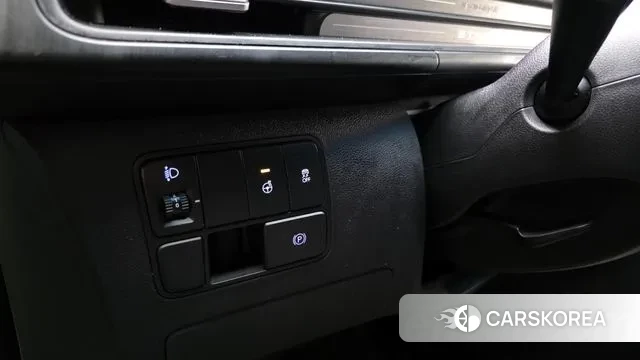 Hyundai Staria 2021 Белый из Кореи, фото 5