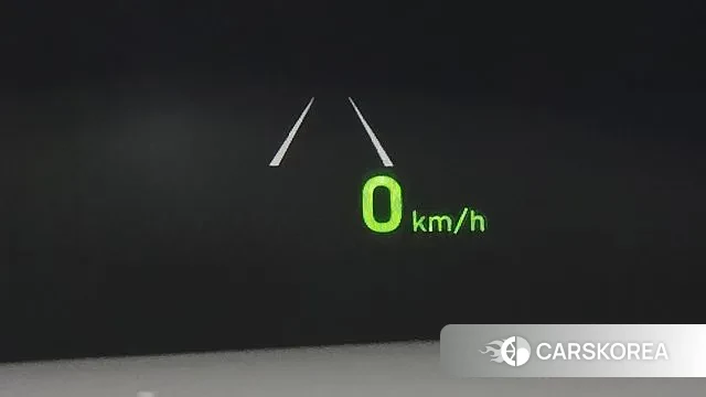 Hyundai Palisade 2021 Белый из Кореи, фото 5