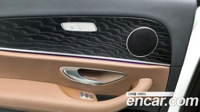 Mercedes-Benz E-Class W213 2020 Белый из Кореи, фото 5