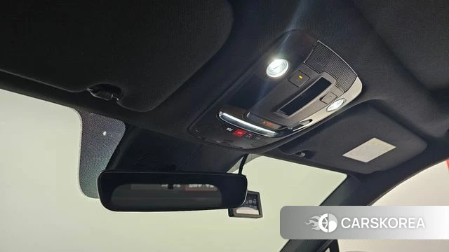 Kia Sorento 4th Generation 2022 Черный из Кореи, фото 5