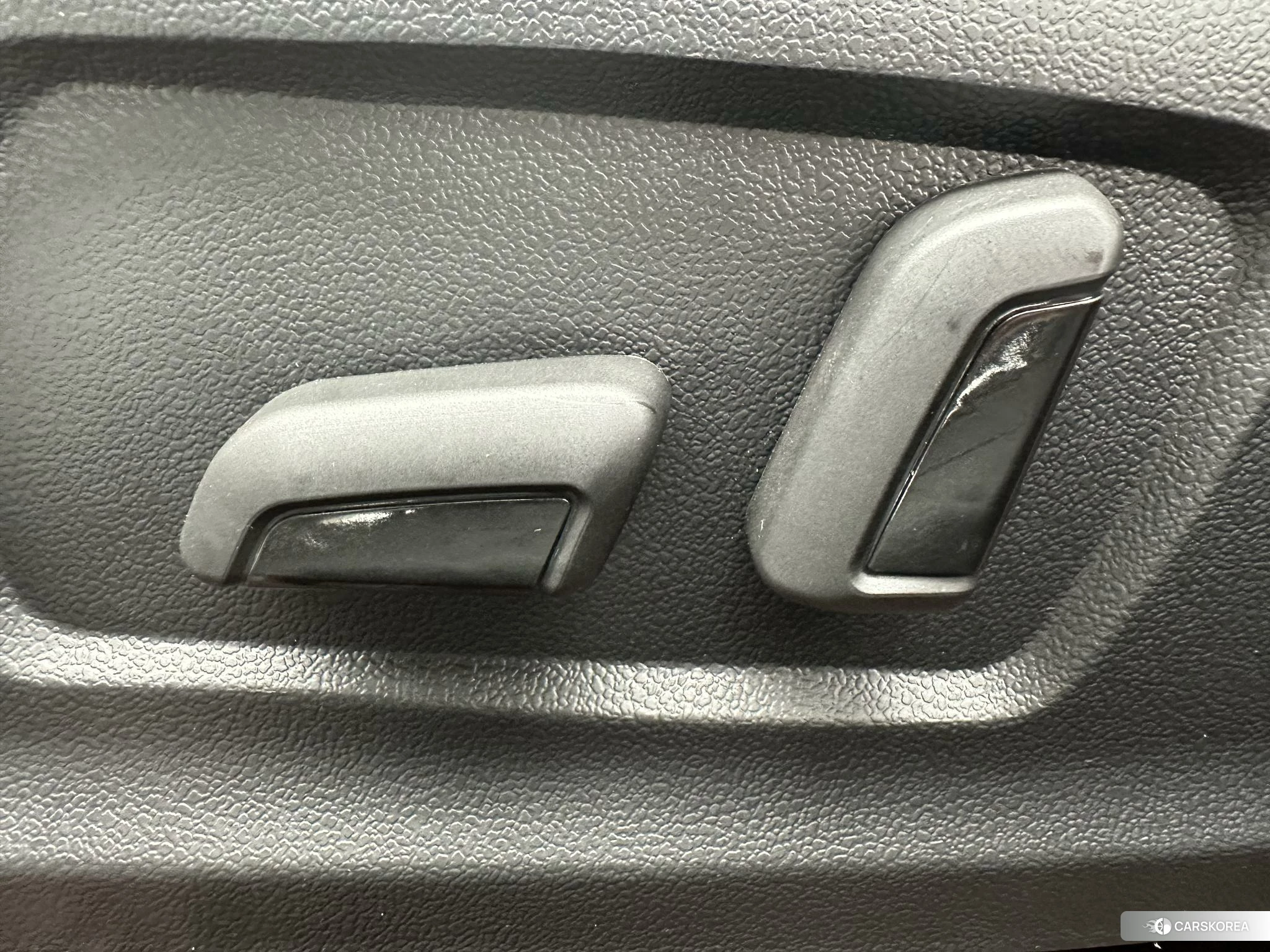Kia K3 2023 Белый из Китая, фото 5