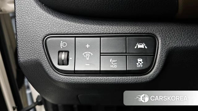 Kia Seltos 2019 Белый из Кореи, фото 5