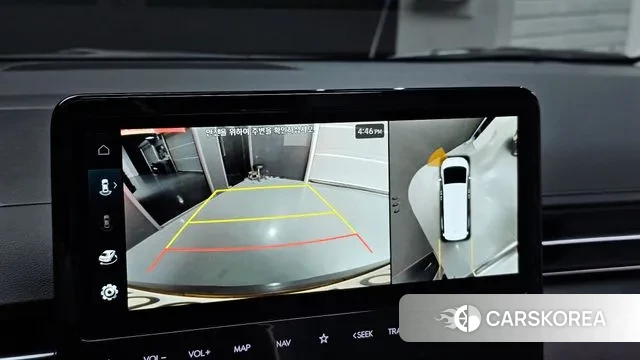 Hyundai Staria 2024 Черный из Кореи, фото 5