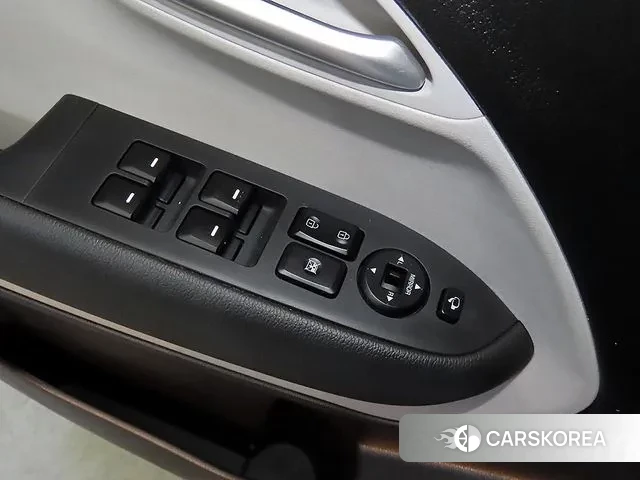 Kia The New Ray 2022 Белый из Кореи, фото 5