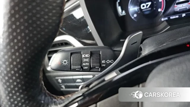 Ssangyong Beautiful Korando 2019 Белый из Кореи, фото 5