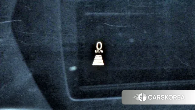 Volvo XC60 second Generation 2021 Черный из Кореи, фото 5